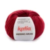 Katia Merino Aran